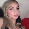 micheala26